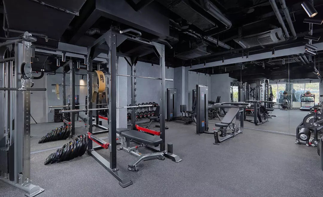 هتل سوچی پارک